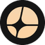 Aster icon