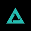 Astra Nova icon