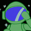 AstroPepeX icon