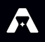 Astroport