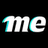 AstroX ME