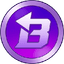 Audiera icon