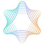 Aura Network icon