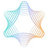 Aura Network
