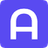 Auro Wallet