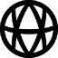 AVA (Travala) icon