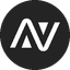 Avalon Labs (AVL) icon