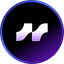 Avantis icon
