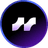 Avantis