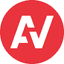 AVAV icon