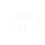 AWE Network