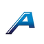Axiome icon