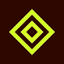 Aztec icon