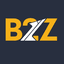 B2Z Exchange