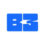 B3 (Base) icon