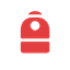 Backpack Exchange
