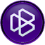 Balance icon