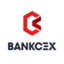 BankCEX