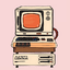 BankrCoin icon