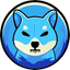 Based Shiba Inu icon