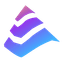 Bedrock icon