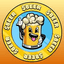 BEERCOIN icon