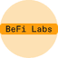 BeFi Labs icon