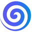 BetSwirl icon