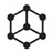 Bibox