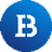 Biconomy
