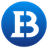 Biconomy Exchange Token
