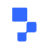 Tapbit