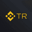 Binance TR