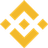 Binance.US