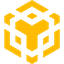 Binance Wallet