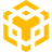 Binance Wallet
