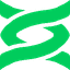 Biometric Financial icon