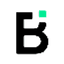 BIT