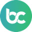 BitCanna icon