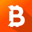 Bitci TR