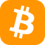 Bitcoin.com Wallet