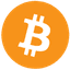 Bitcoin Core