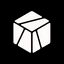 BitcoinOS icon