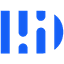 BitDelta