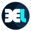 BitexLive