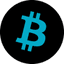 Bitget Wrapped BTC icon