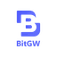 BitGW Exchange