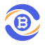 BitKan