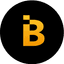 BITmarkets