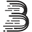 bitmart.png